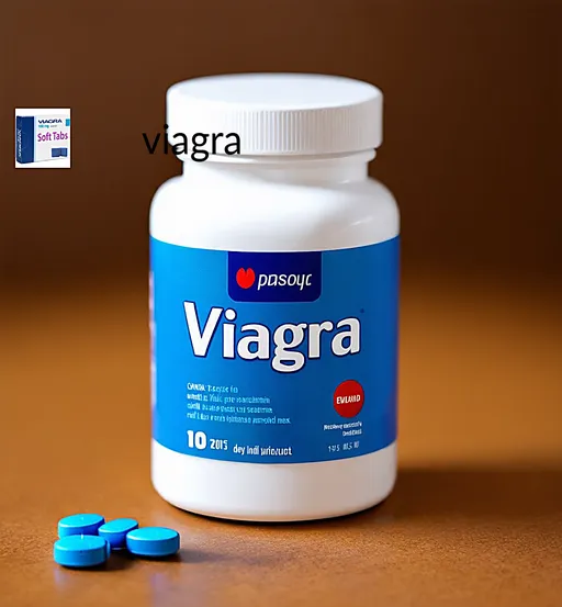 Viagra si trova in farmacia